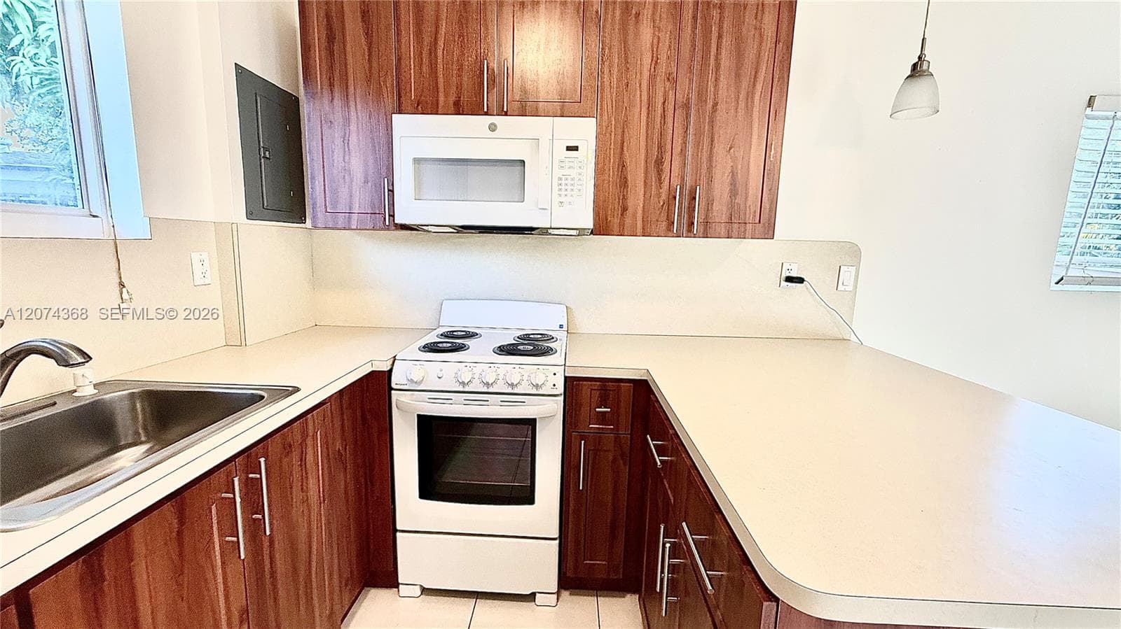19505 SW 128th Ave # 1, Miami, FL 33177 photo 5