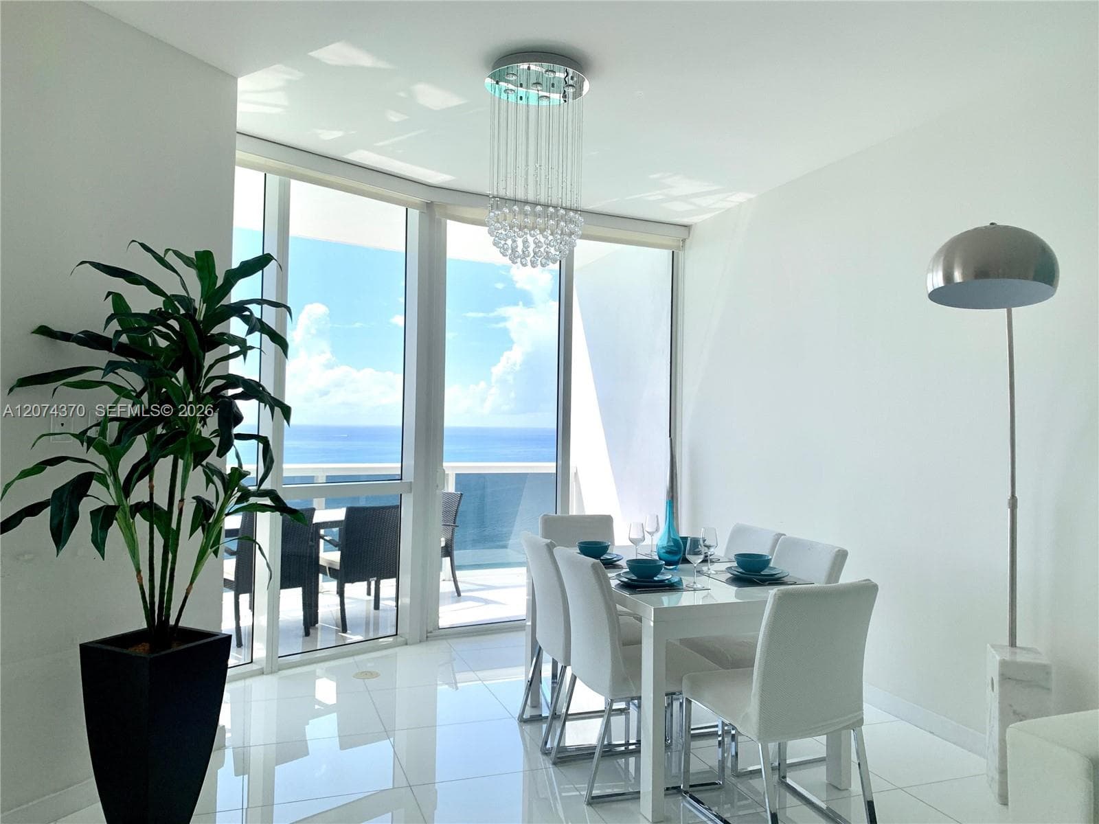 18201 Collins Ave # 4409, Sunny Isles Beach FL 33160 photo 2