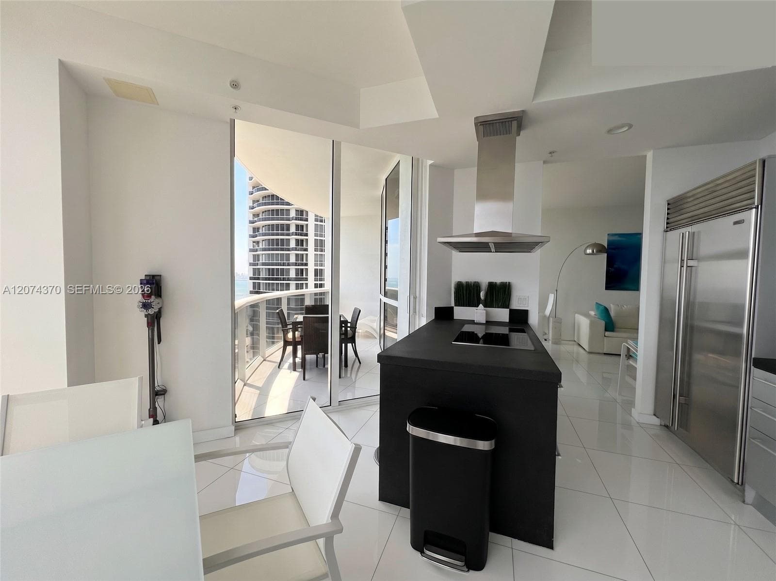 18201 Collins Ave # 4409, Sunny Isles Beach FL 33160 photo 5