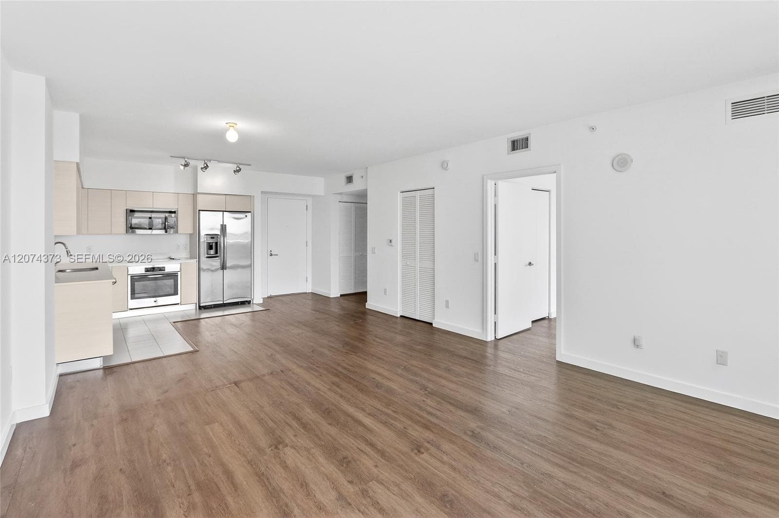 4250 Biscayne Blvd # 808, Miami, FL 33137 photo 2