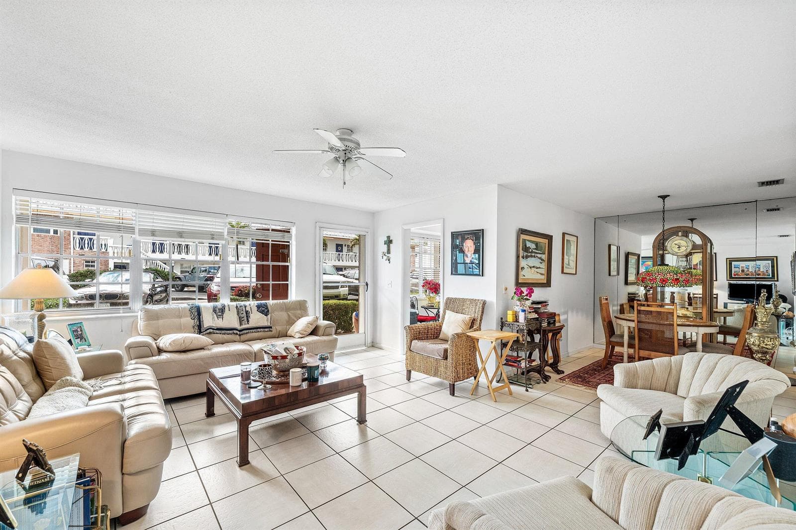 5505 N Ocean Boulevard # 15-103, Ocean Ridge FL 33435 photo 4