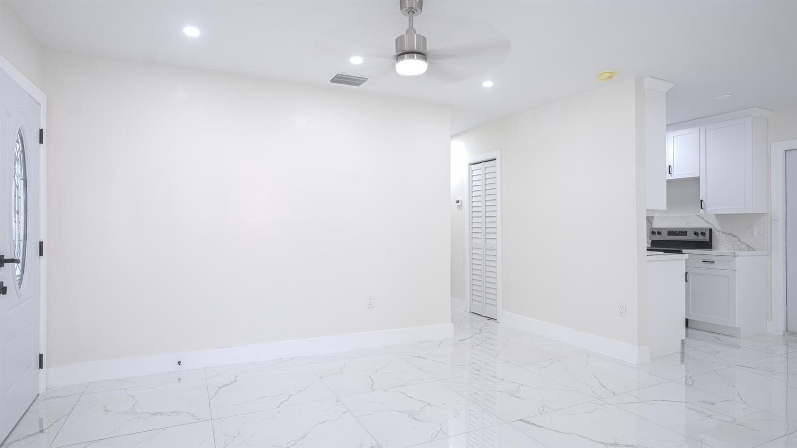 15740 NW 18TH Avenue, Opa-Locka FL 33054 photo 3