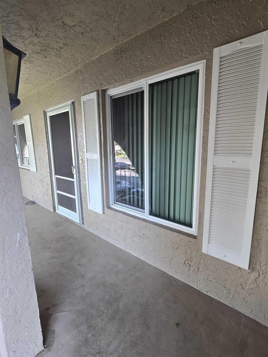 13696 VIA FLORA # G, Delray Beach FL 33484 photo 3
