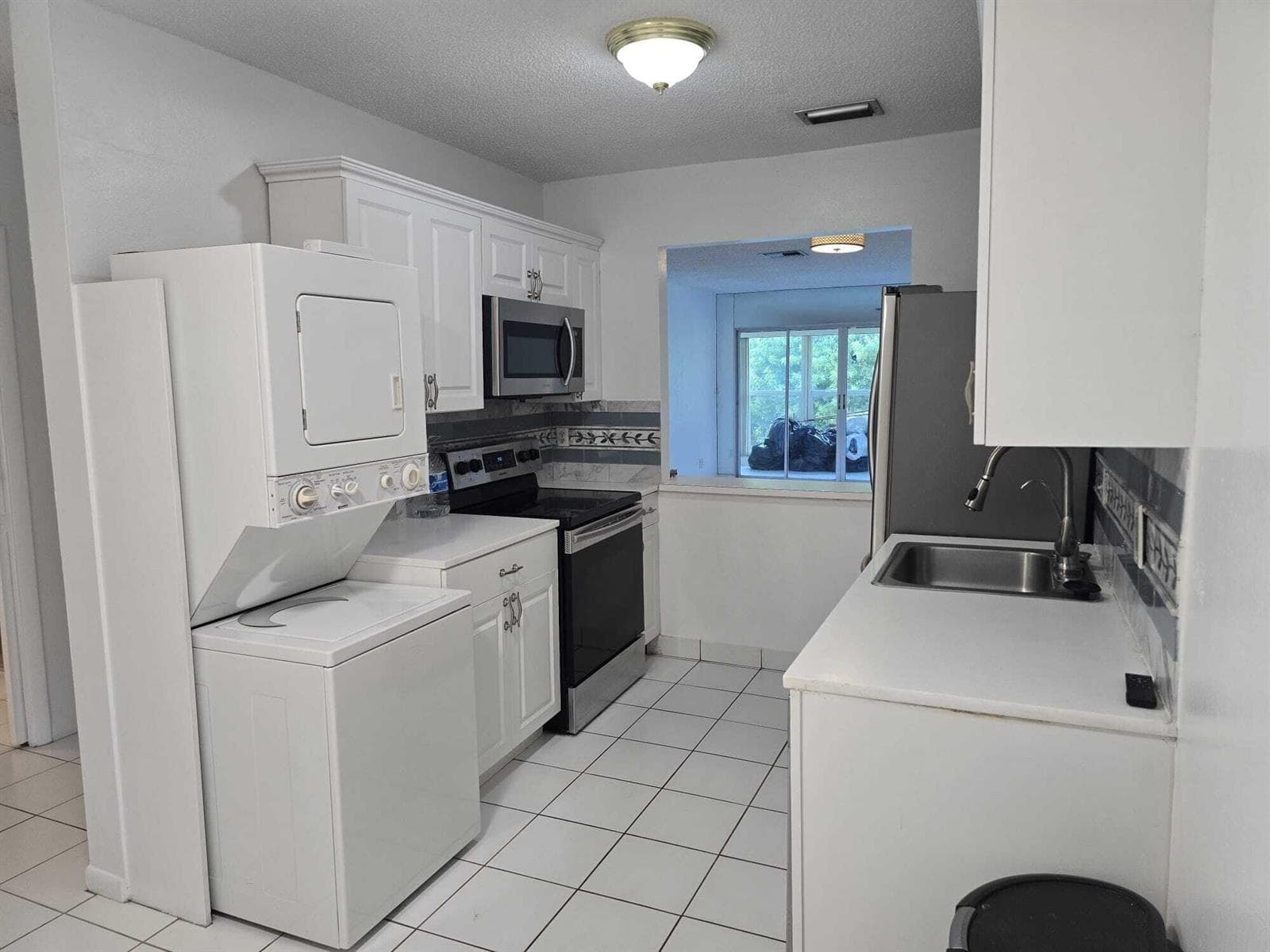 13696 VIA FLORA # G, Delray Beach FL 33484 photo 5