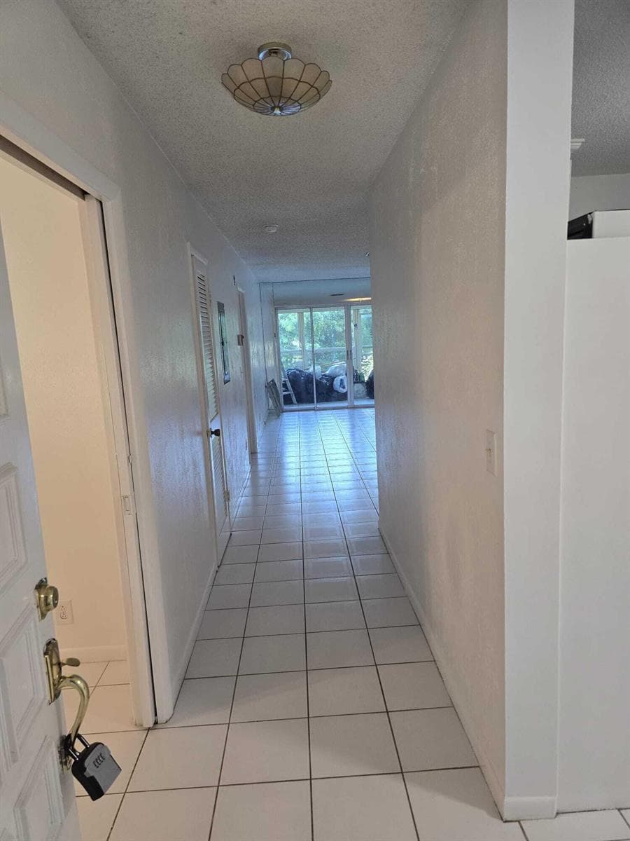 13696 VIA FLORA # G, Delray Beach FL 33484 photo 4