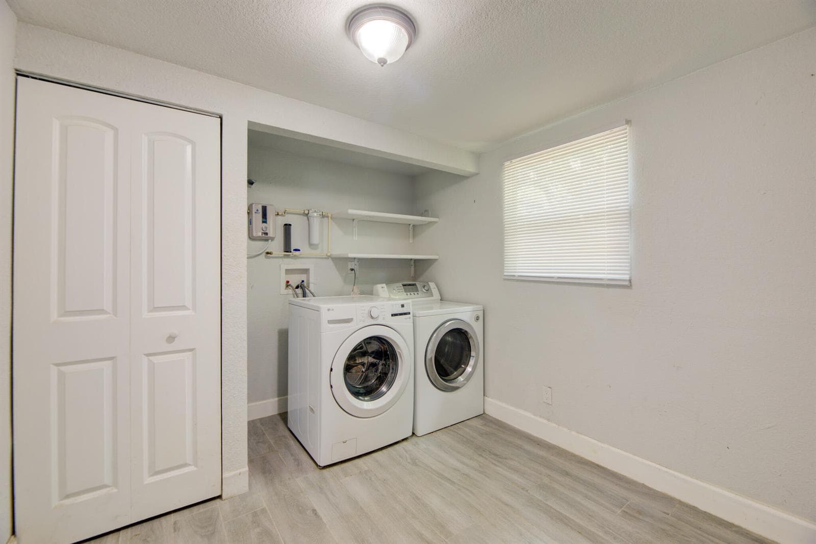 2633 NE 16TH Avenue, Pompano Beach FL 33064 photo 2