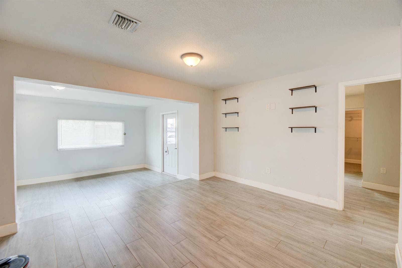 2633 NE 16TH Avenue, Pompano Beach FL 33064 photo 5
