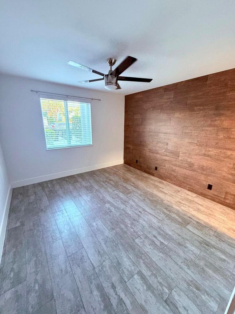 3805 S OLIVE Avenue # 1, West Palm Beach FL 33405 photo 2