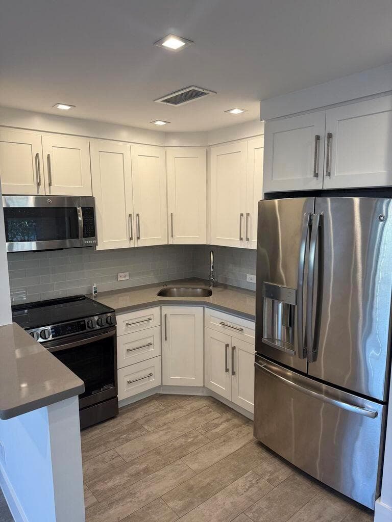 3805 S OLIVE Avenue # 1, West Palm Beach FL 33405