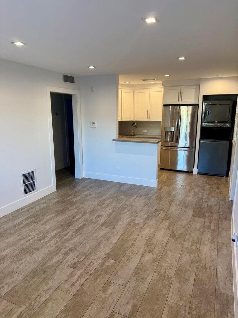 3805 S OLIVE Avenue # 1, West Palm Beach FL 33405 photo 5