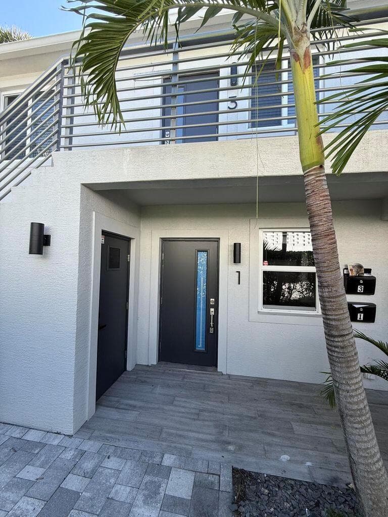 3805 S OLIVE Avenue # 1, West Palm Beach FL 33405 photo 4