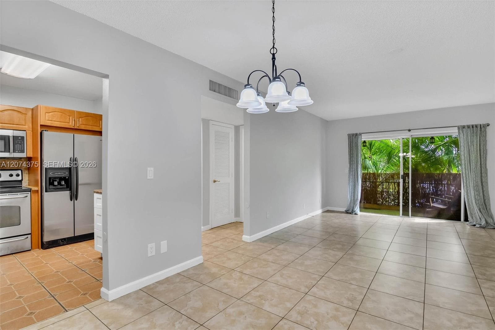 13730 SW 90th Ave # 29, Miami, FL 33176 photo 2
