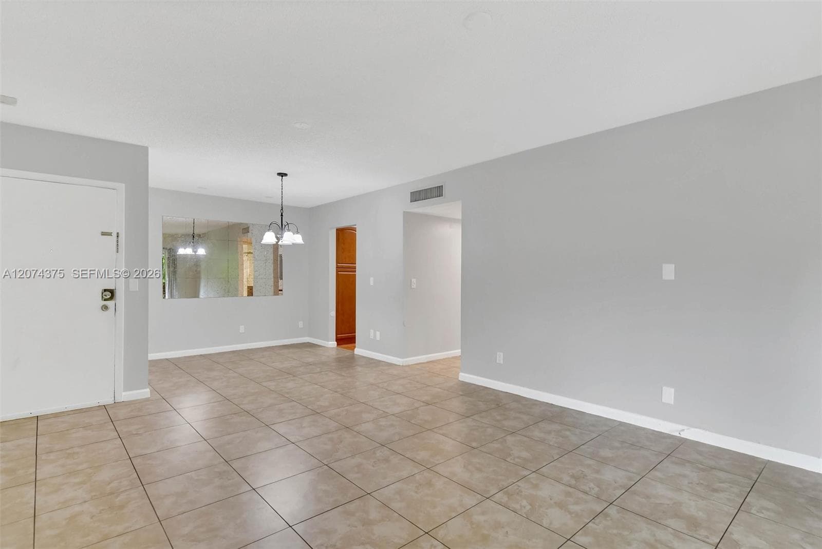 13730 SW 90th Ave # 29, Miami, FL 33176 photo 4