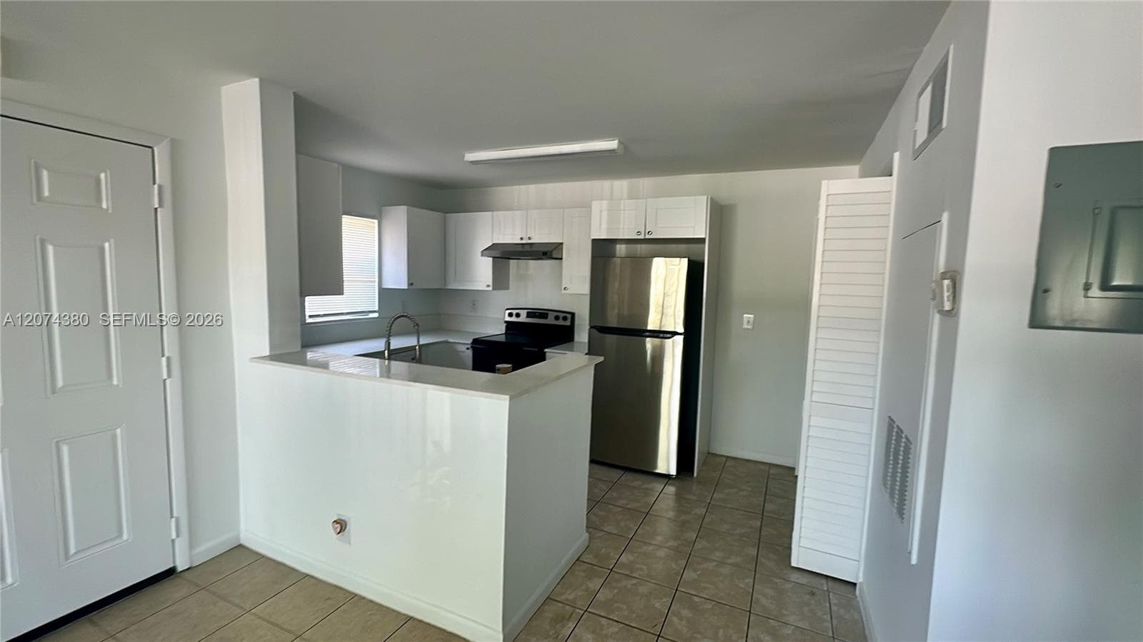 4096 N Pine Island Rd # 2112, Sunrise FL 33351 photo 2