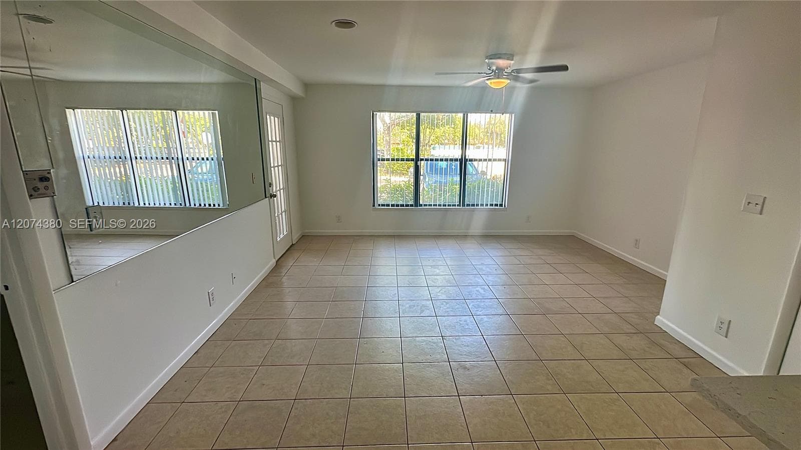 4096 N Pine Island Rd # 2112, Sunrise FL 33351 photo 3