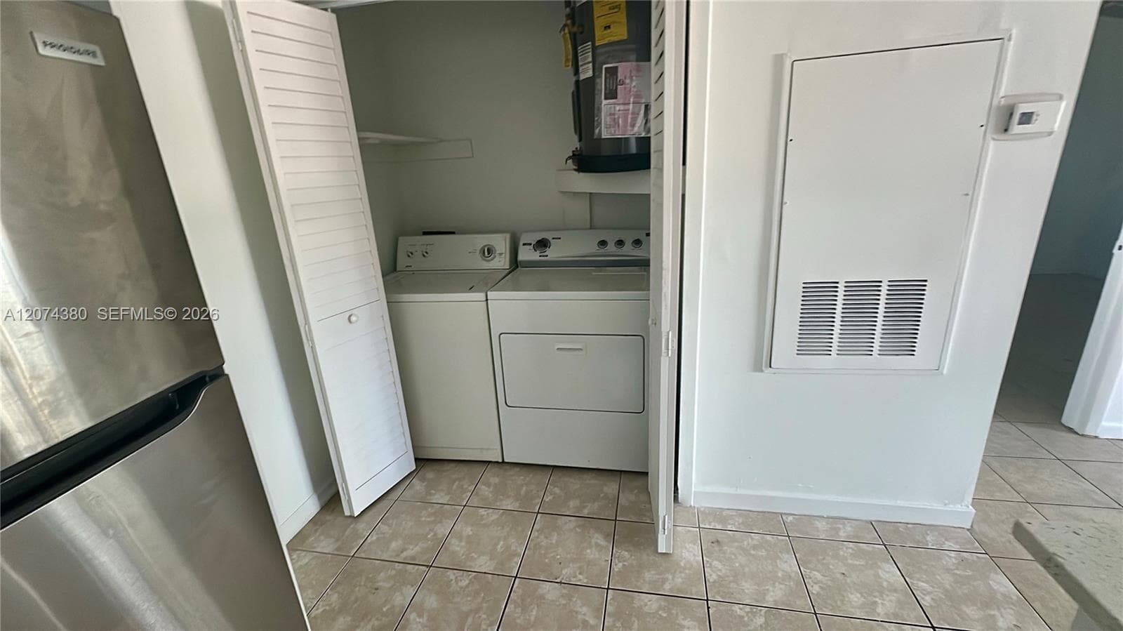 4096 N Pine Island Rd # 2112, Sunrise FL 33351 photo 4