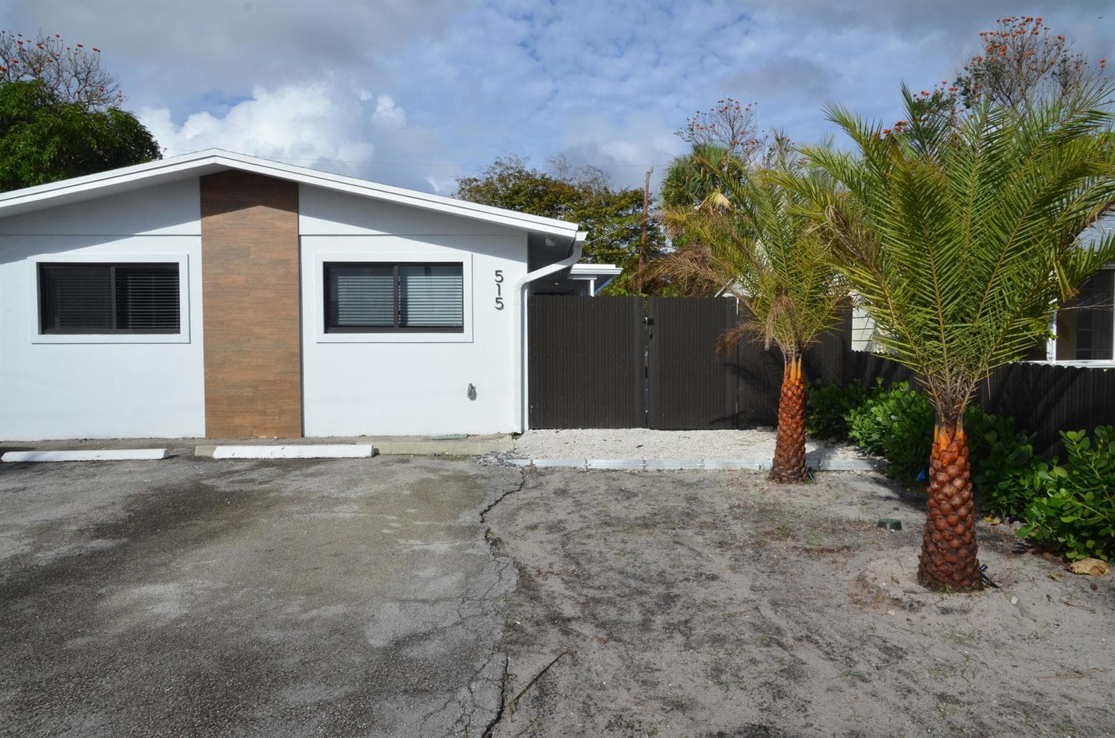 515 PALMETTO Street # A, West Palm Beach FL 33405 photo 4