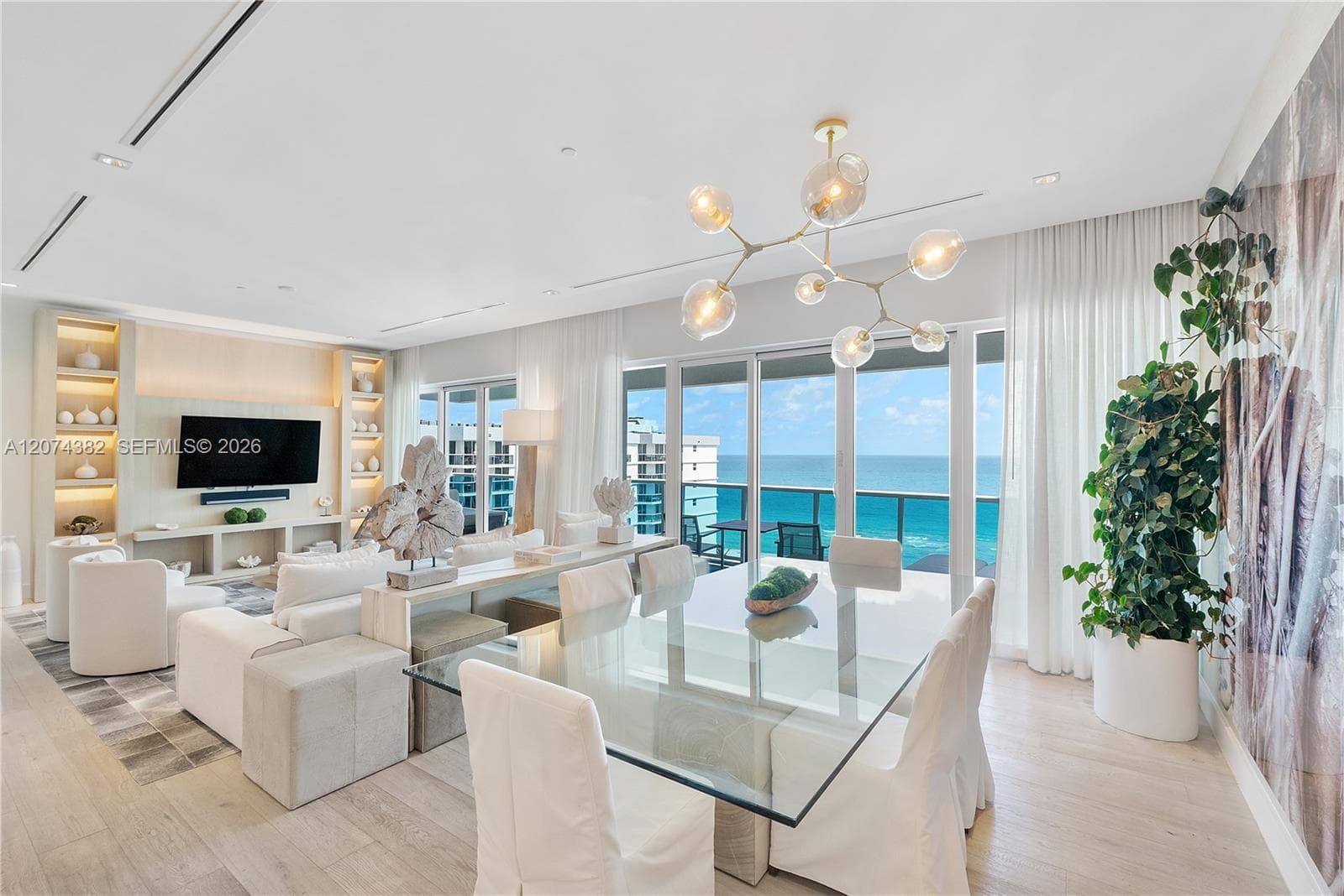 102 24th St # 1612, Miami Beach FL 33139