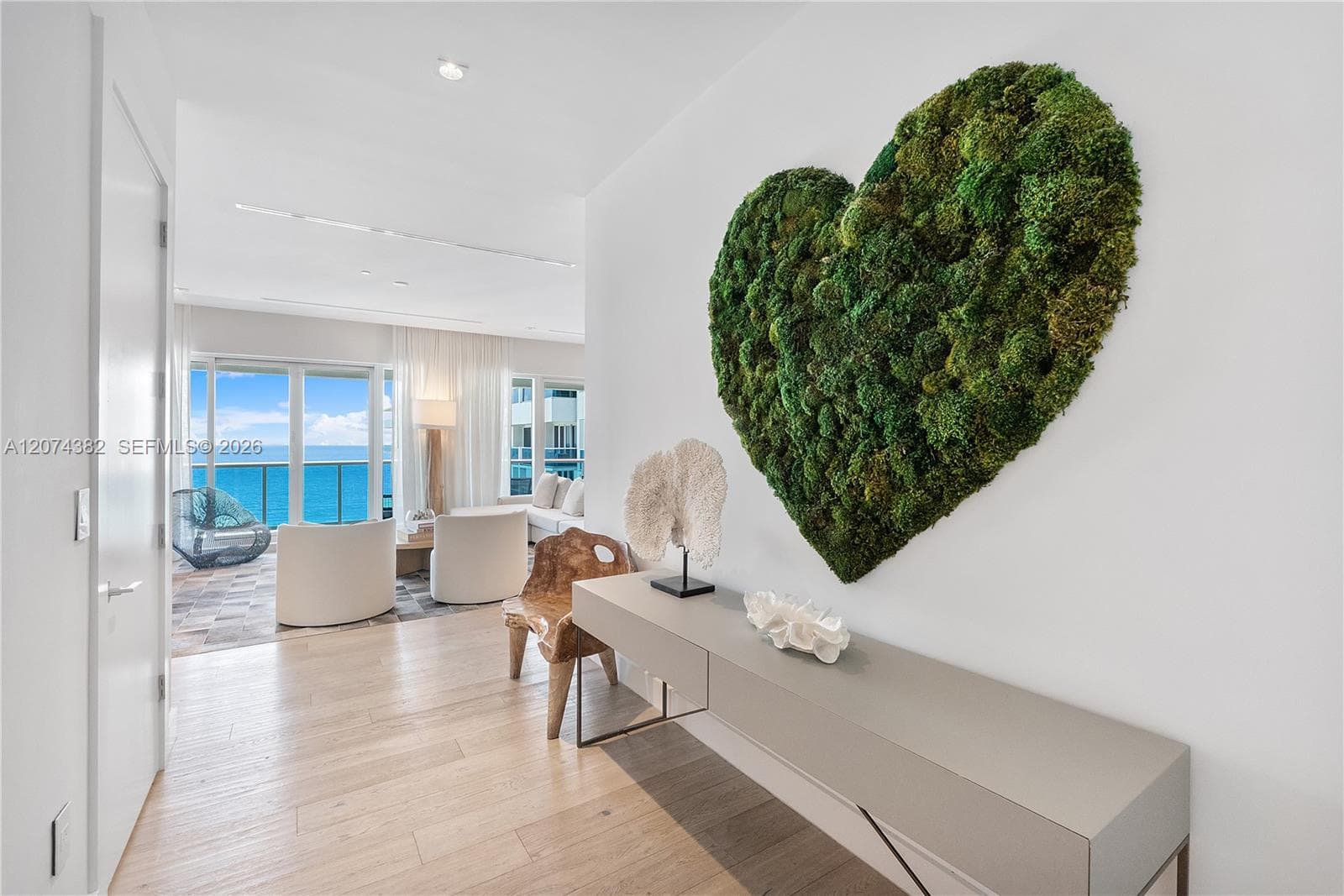102 24th St # 1612, Miami Beach FL 33139 photo 5