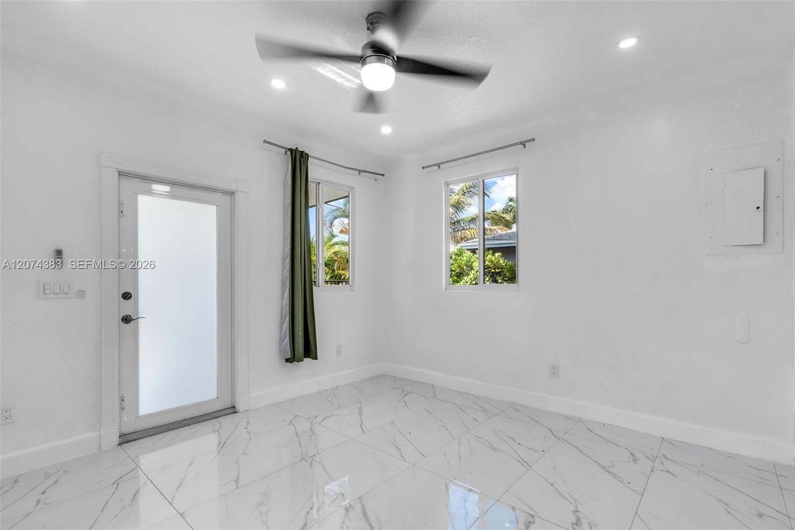 330 NW 82nd Ter, Miami FL 33150 photo 5