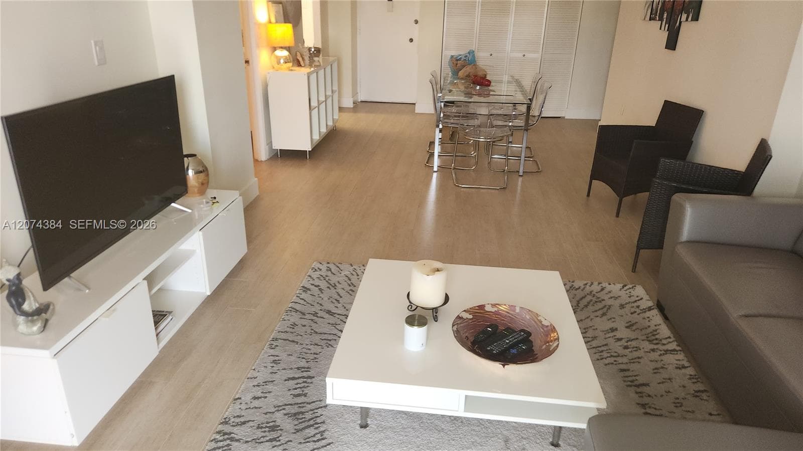 500 Bayview Dr # 1725, Sunny Isles Beach FL 33160 photo 5