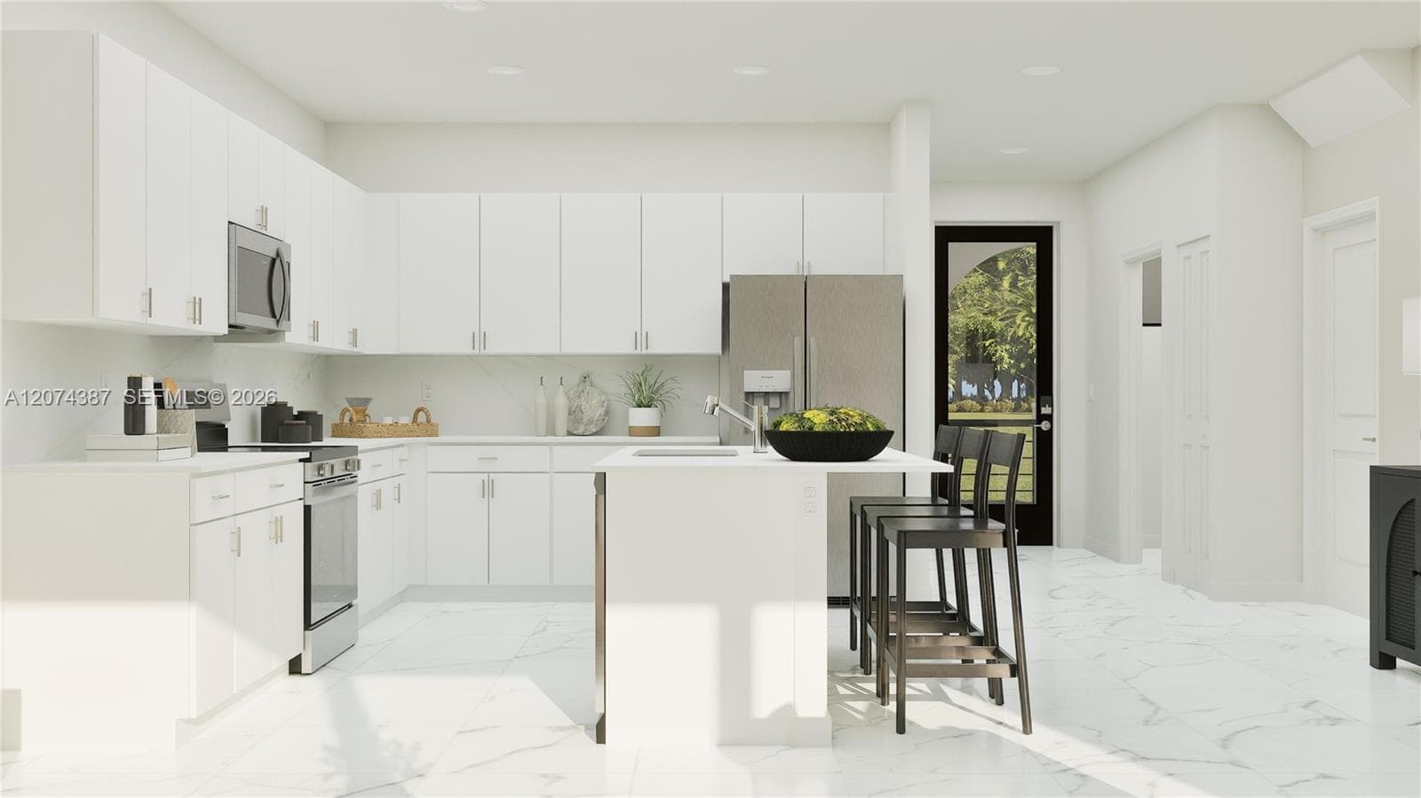 2649 NW 78 Ter, Sunrise FL 33313 photo 3