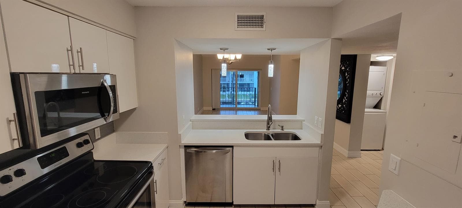 1125 Lake Shore Drive # 202, Lake Park FL 33403 photo 5