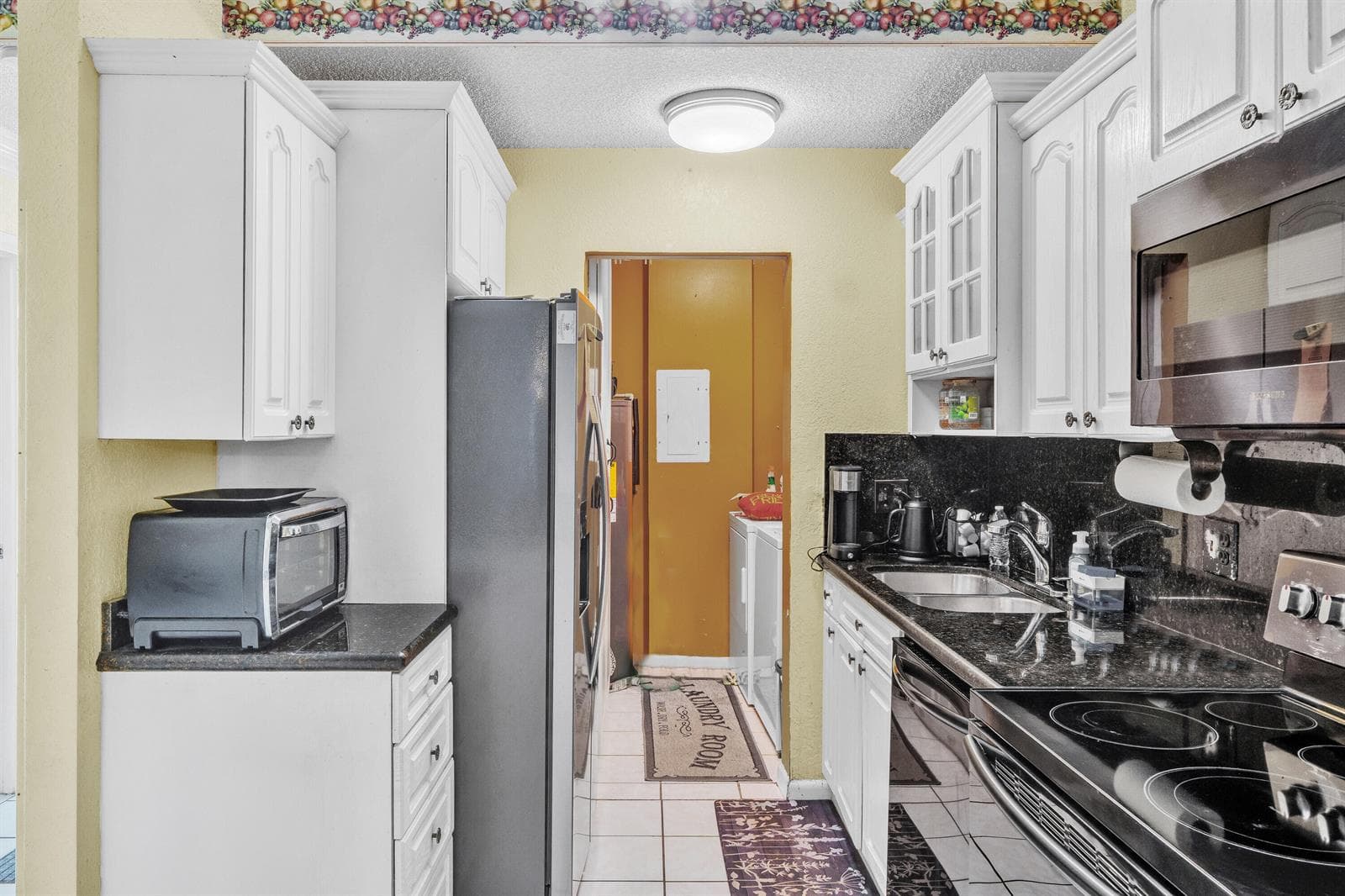 3920 SW 69th Terrace, Miramar FL 33023 photo 4