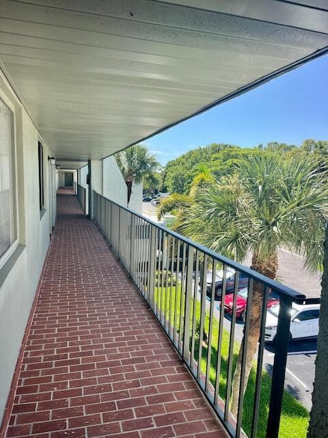 4090 TIVOLI Court # 301, Lake Worth FL 33467 photo 3