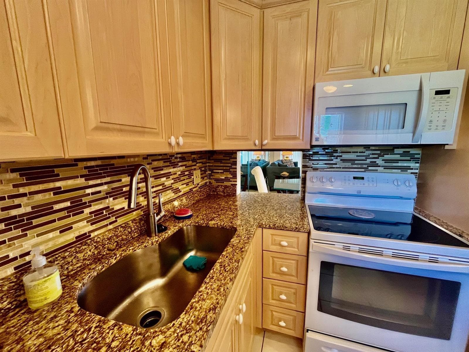 4090 TIVOLI Court # 301, Lake Worth FL 33467 photo 4