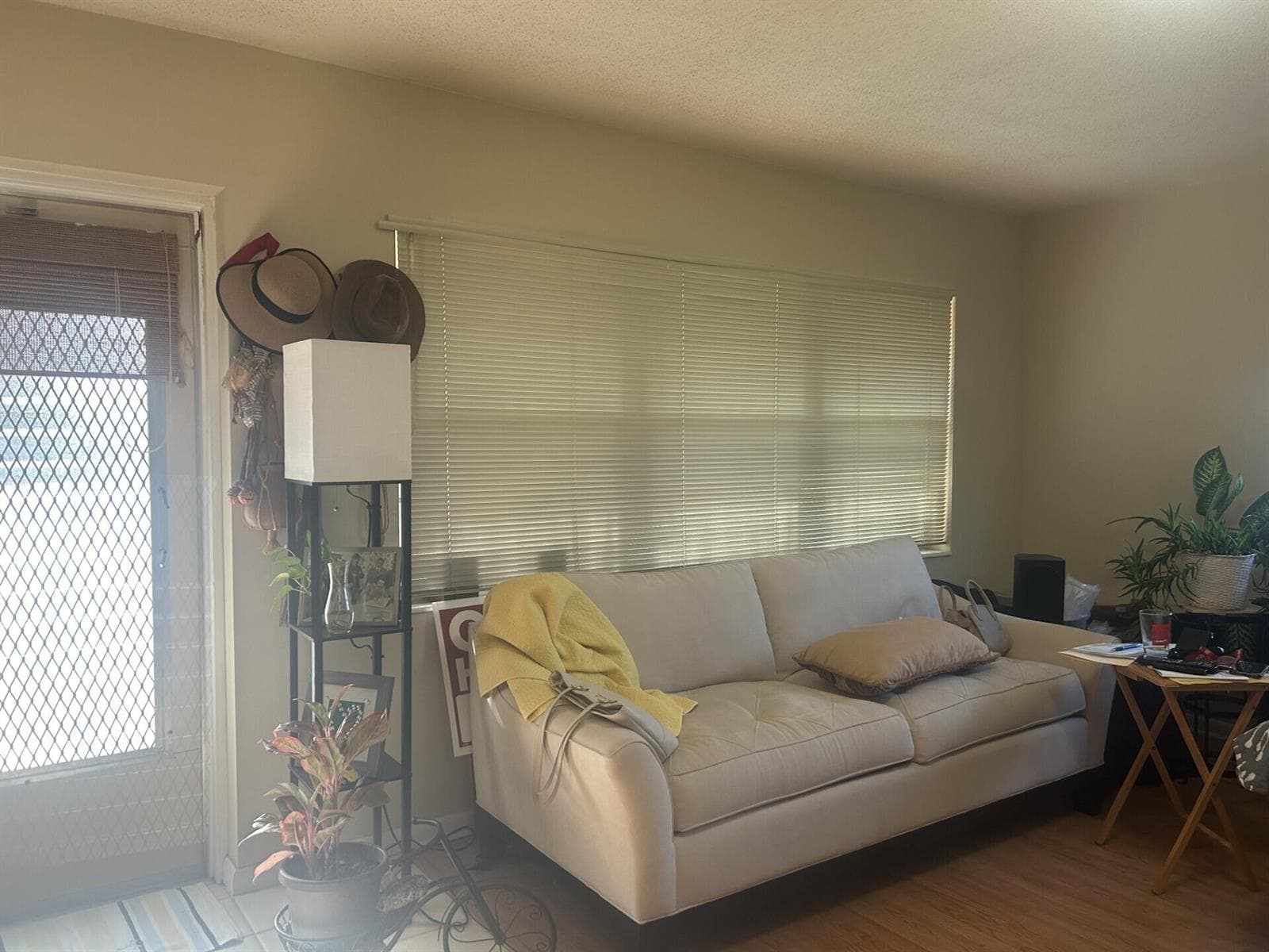 126 BEDFORD E, West Palm Beach FL 33417 photo 4