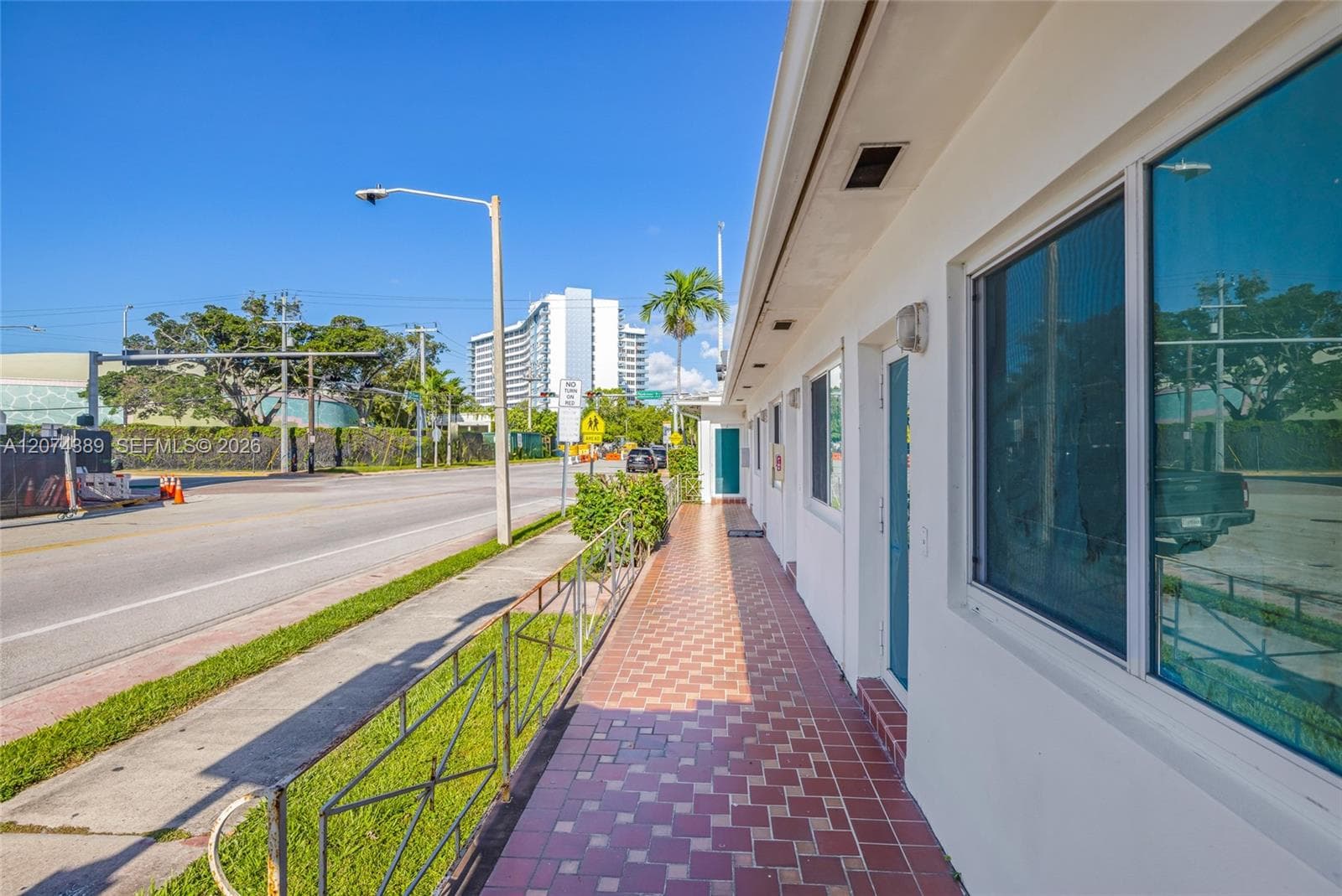 625 75th St, Miami Beach FL 33141 photo 5