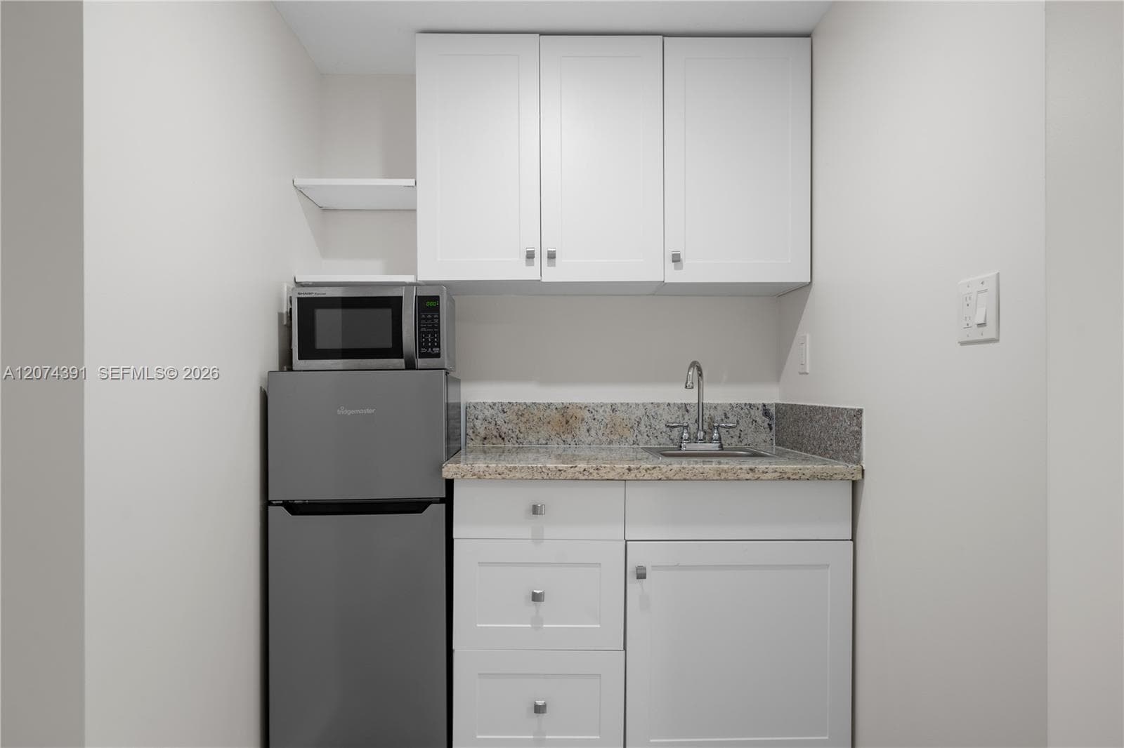 1041 NE 9th Ave # A5, Fort Lauderdale FL 33304 photo 5