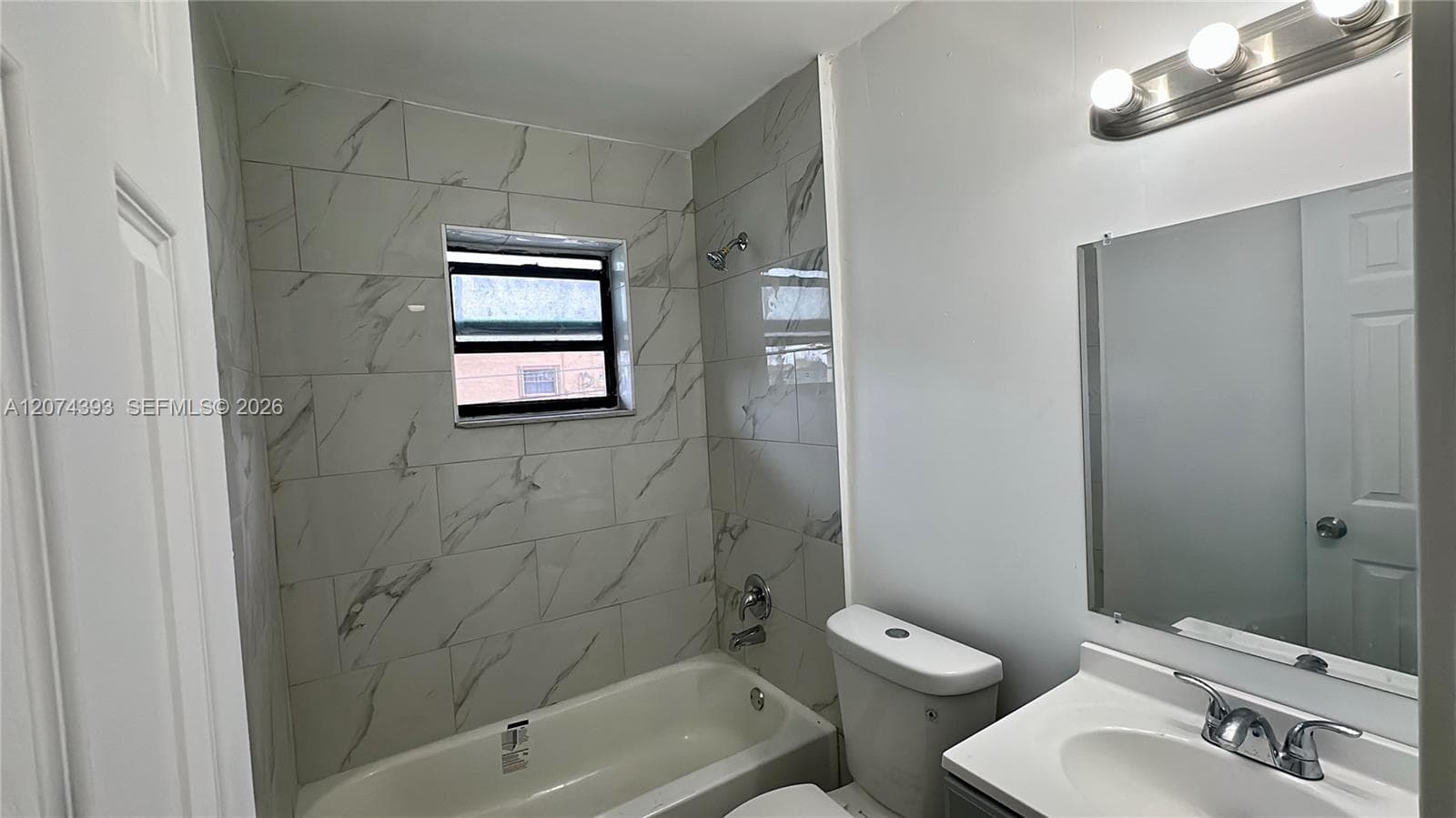 59 W 26th St # 8, Hialeah FL 33010 photo 2