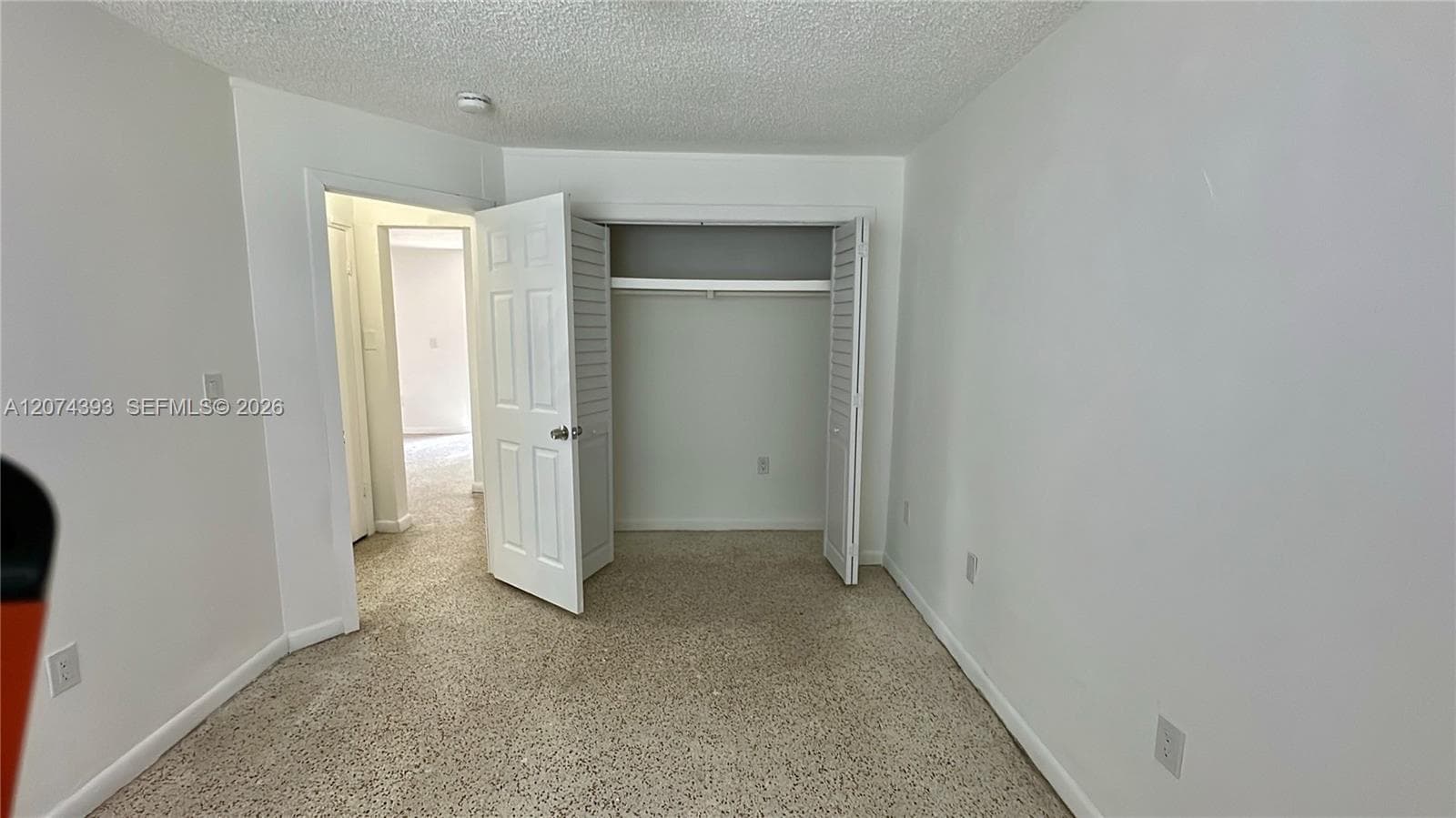 59 W 26th St # 8, Hialeah FL 33010 photo 3