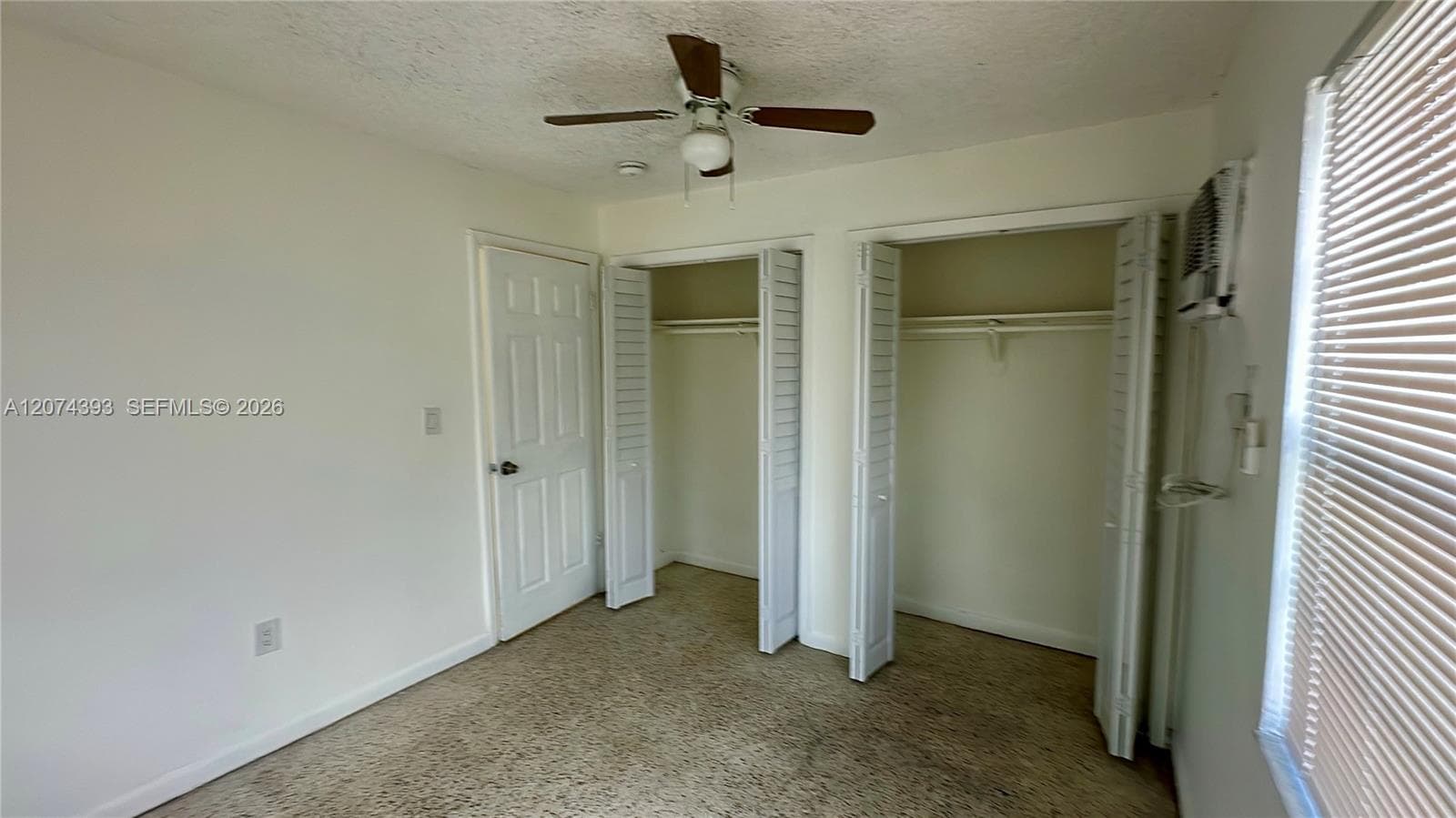 59 W 26th St # 8, Hialeah FL 33010