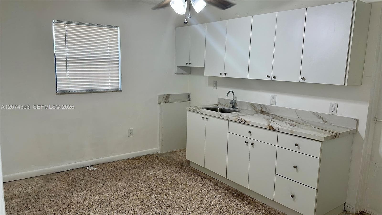 59 W 26th St # 8, Hialeah FL 33010 photo 5
