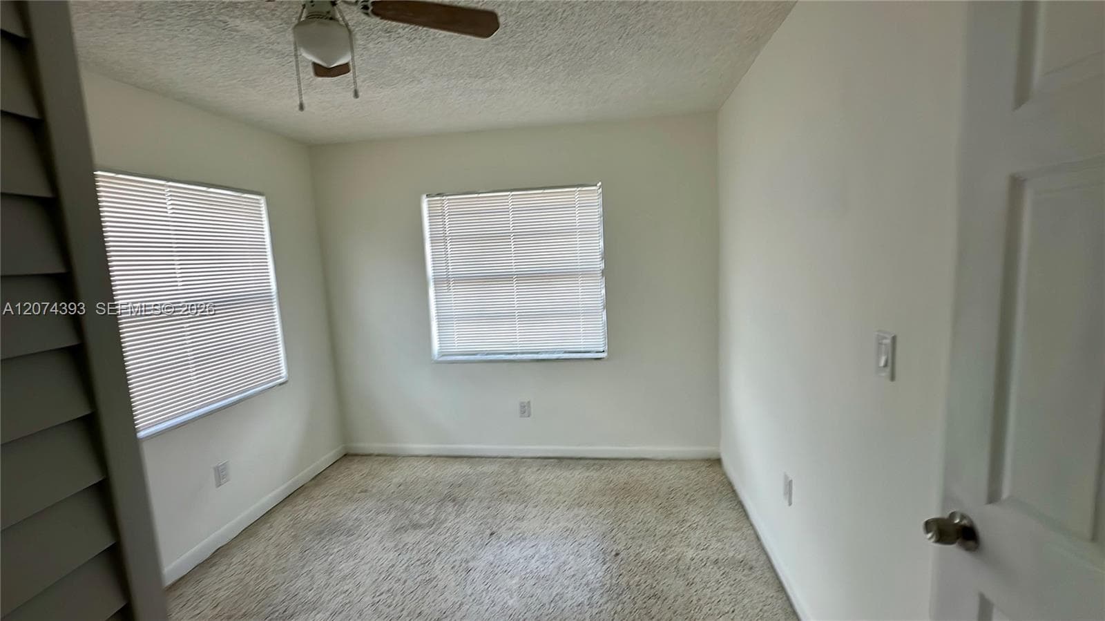59 W 26th St # 8, Hialeah FL 33010 photo 4