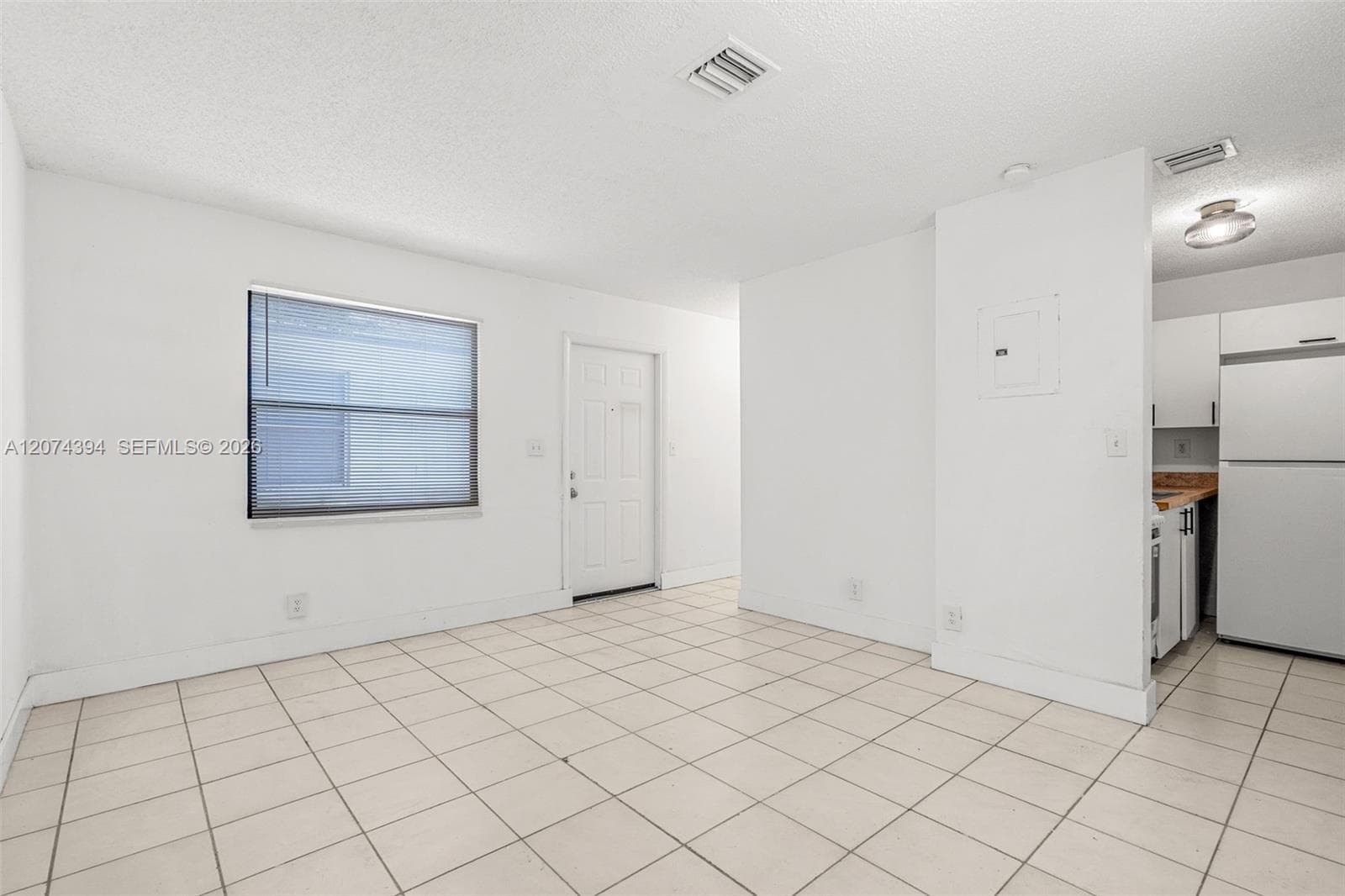 1020 NW 6th Ave # 2, Fort Lauderdale FL 33311 photo 2