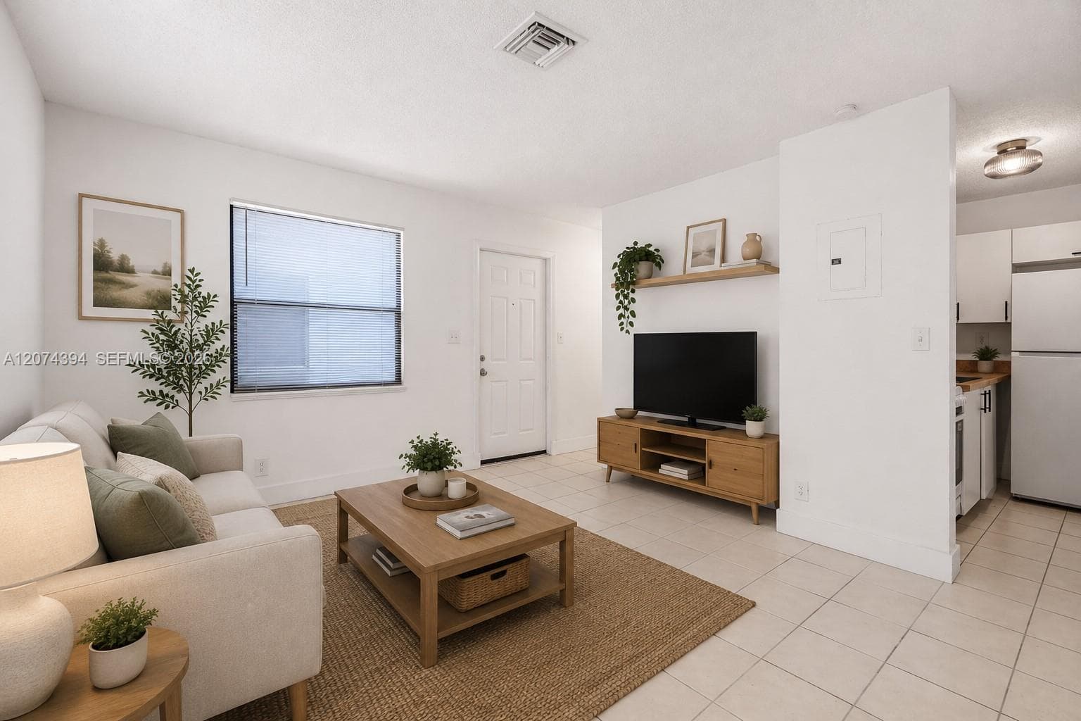 1020 NW 6th Ave # 2, Fort Lauderdale FL 33311
