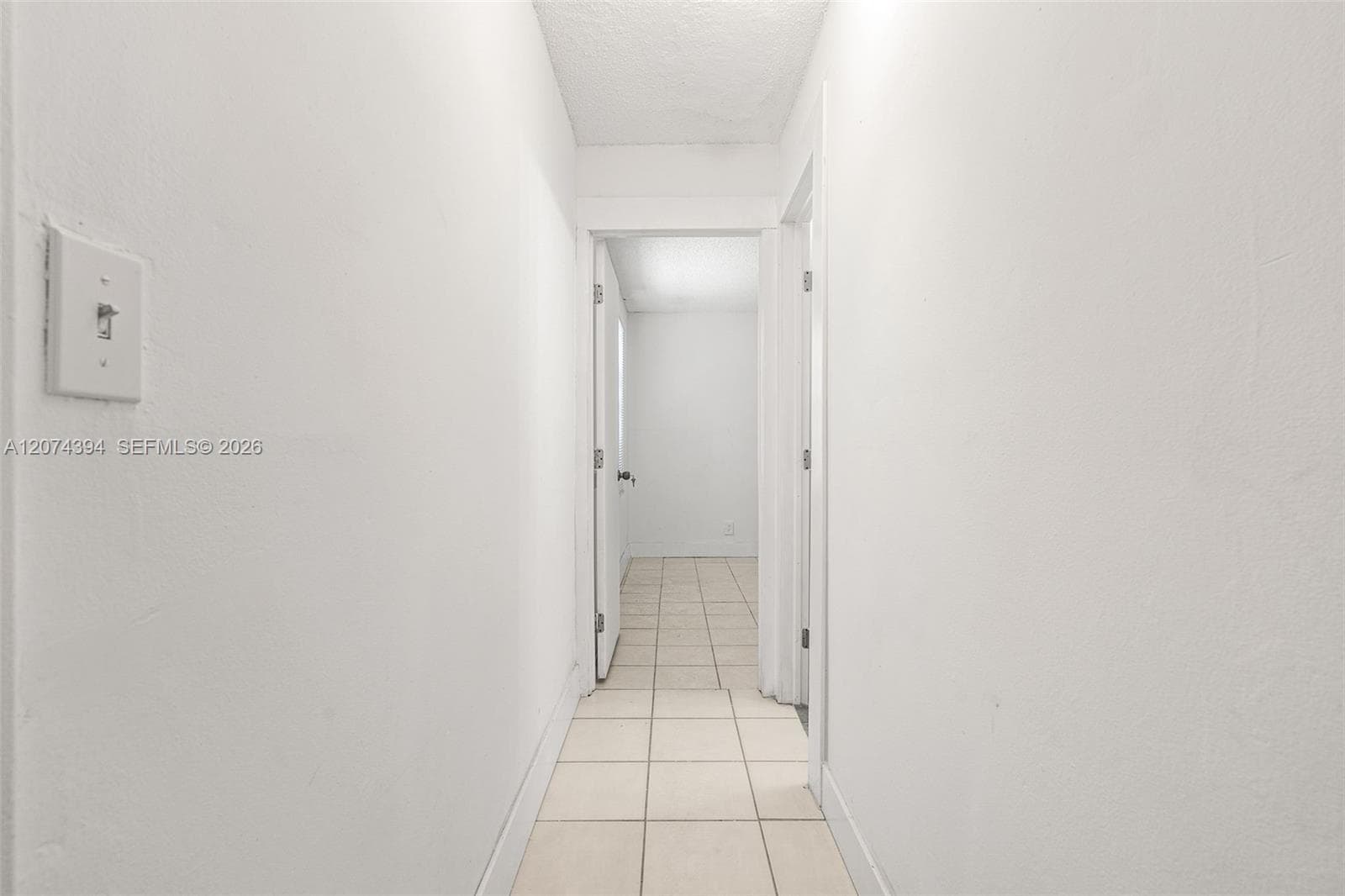 1020 NW 6th Ave # 2, Fort Lauderdale FL 33311 photo 5