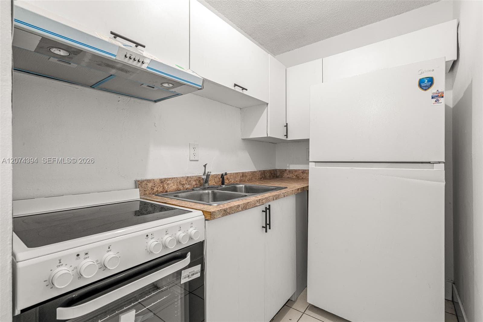 1020 NW 6th Ave # 2, Fort Lauderdale FL 33311 photo 4