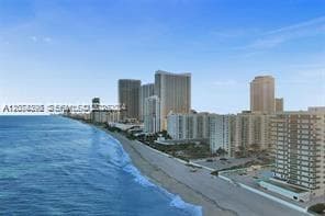 3725 S Ocean Dr # 1605, Hollywood FL 33019 photo 3