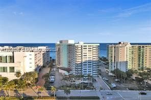 3725 S Ocean Dr # 1605, Hollywood FL 33019 photo 5