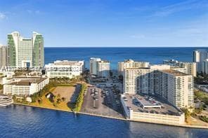 3725 S Ocean Dr # 1605, Hollywood FL 33019 photo 4