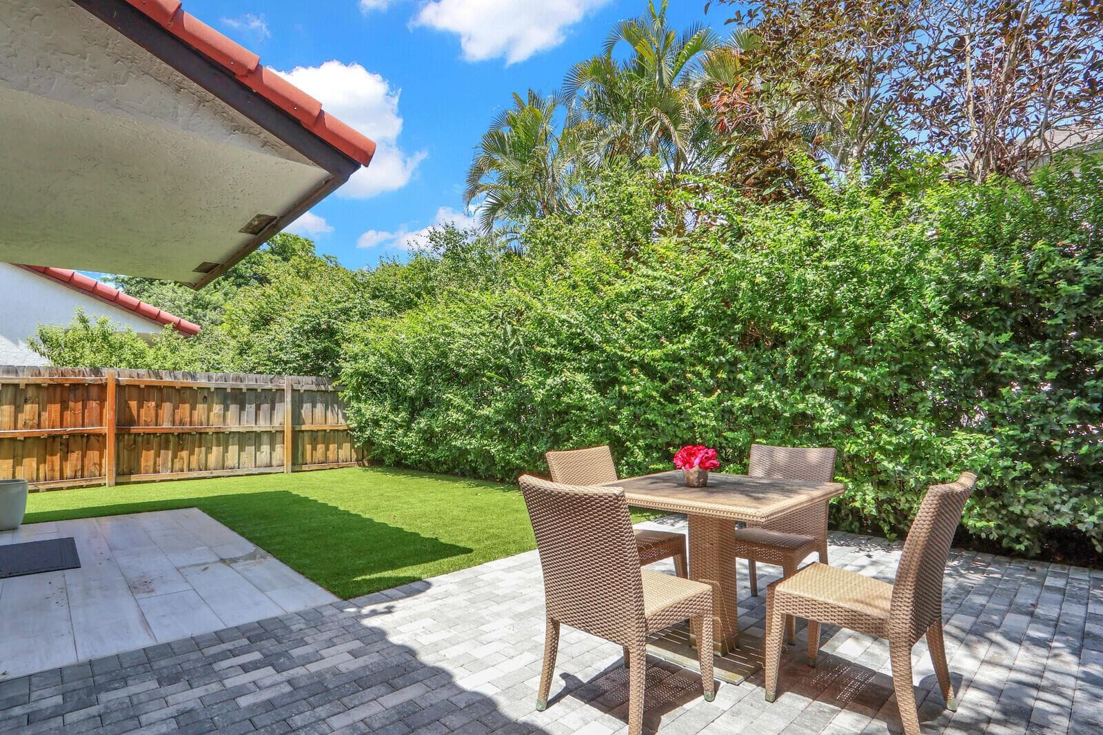 13483 FOUNTAIN VIEW Boulevard, Wellington FL 33414