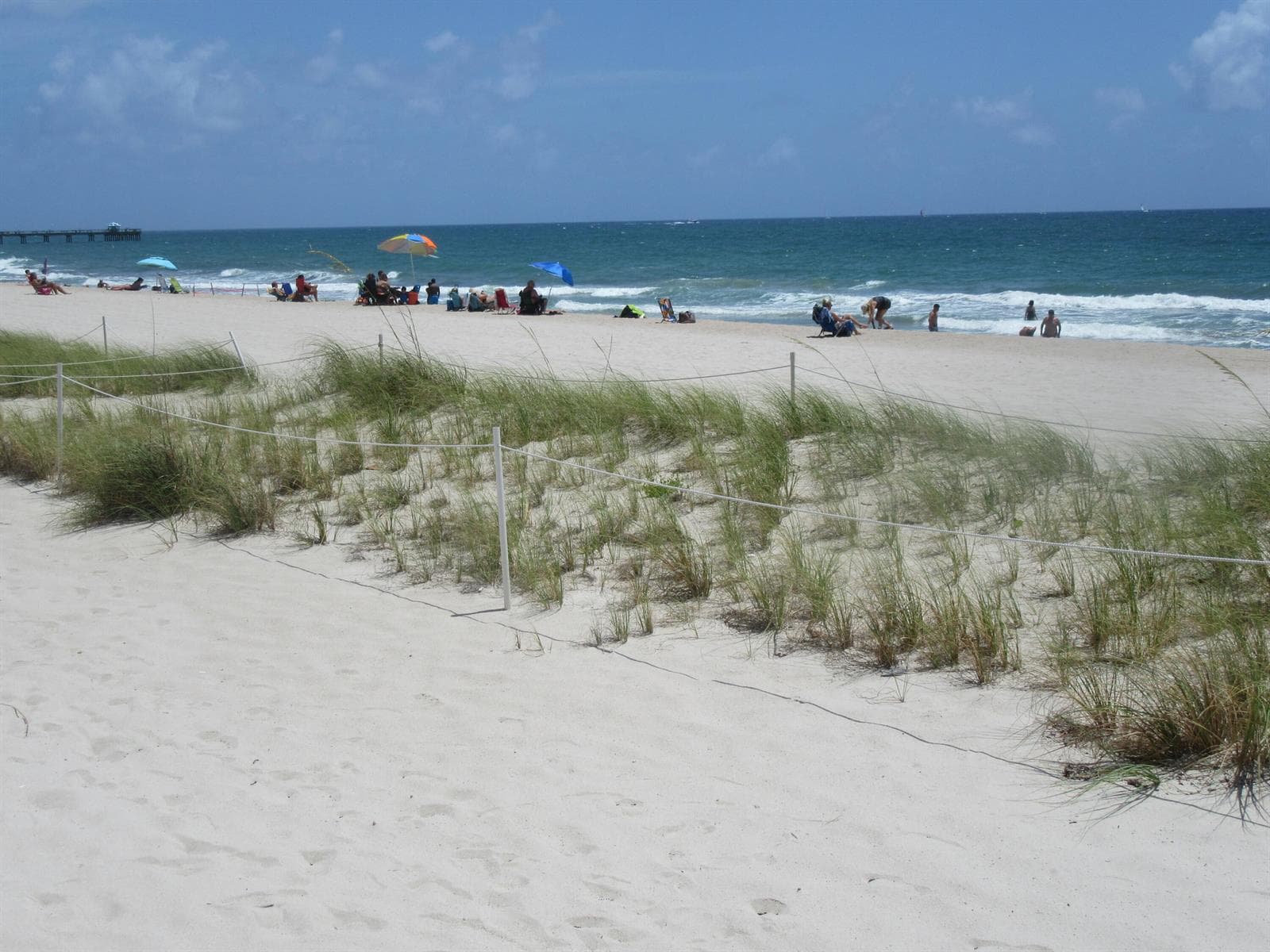 4050 N Ocean Drive # 1509, Lauderdale By The Sea FL 33308 photo 3