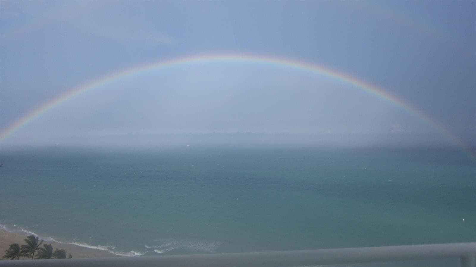 4050 N Ocean Drive # 1509, Lauderdale By The Sea FL 33308 photo 5