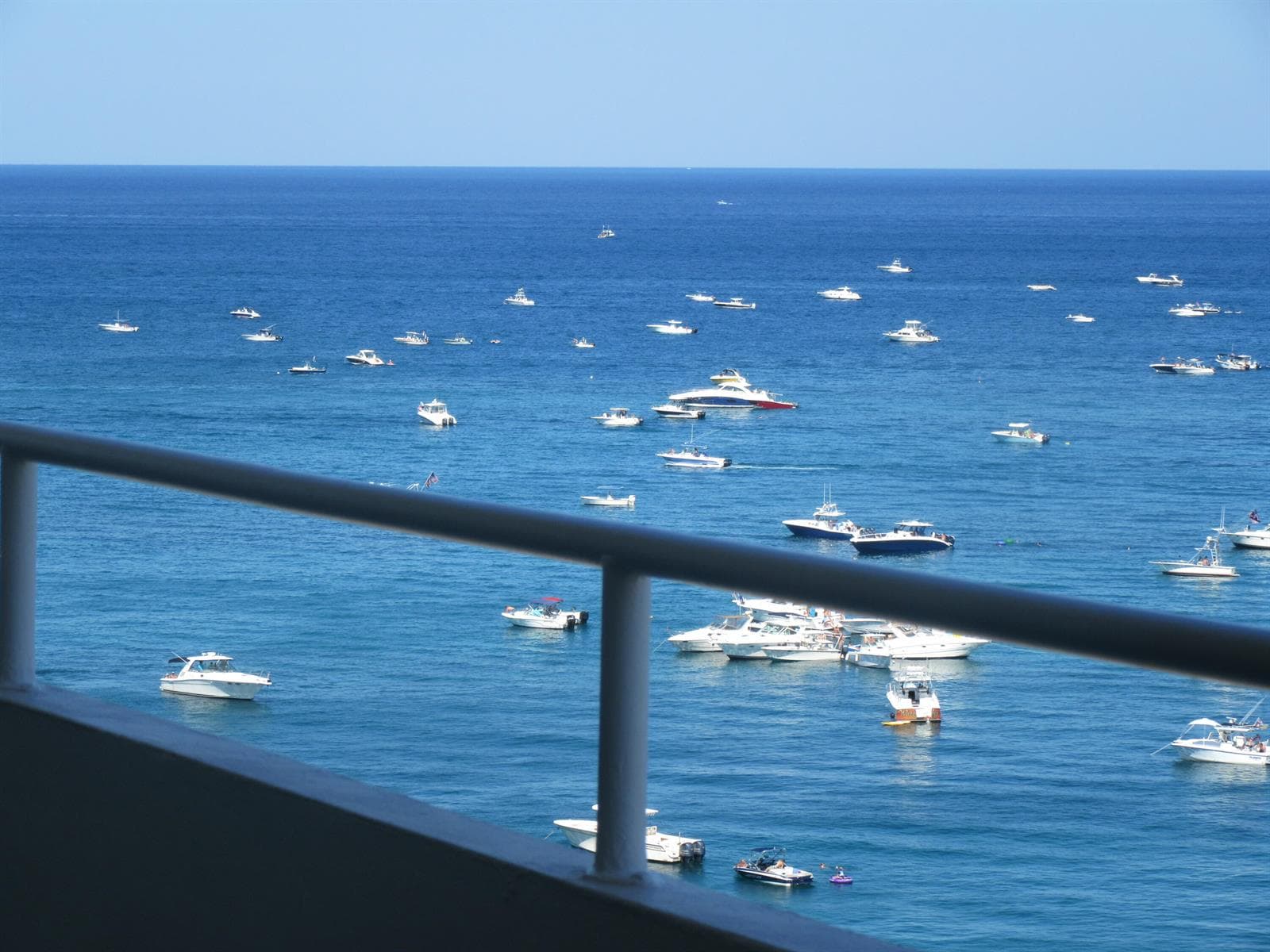 4050 N Ocean Drive # 1509, Lauderdale By The Sea FL 33308 photo 4