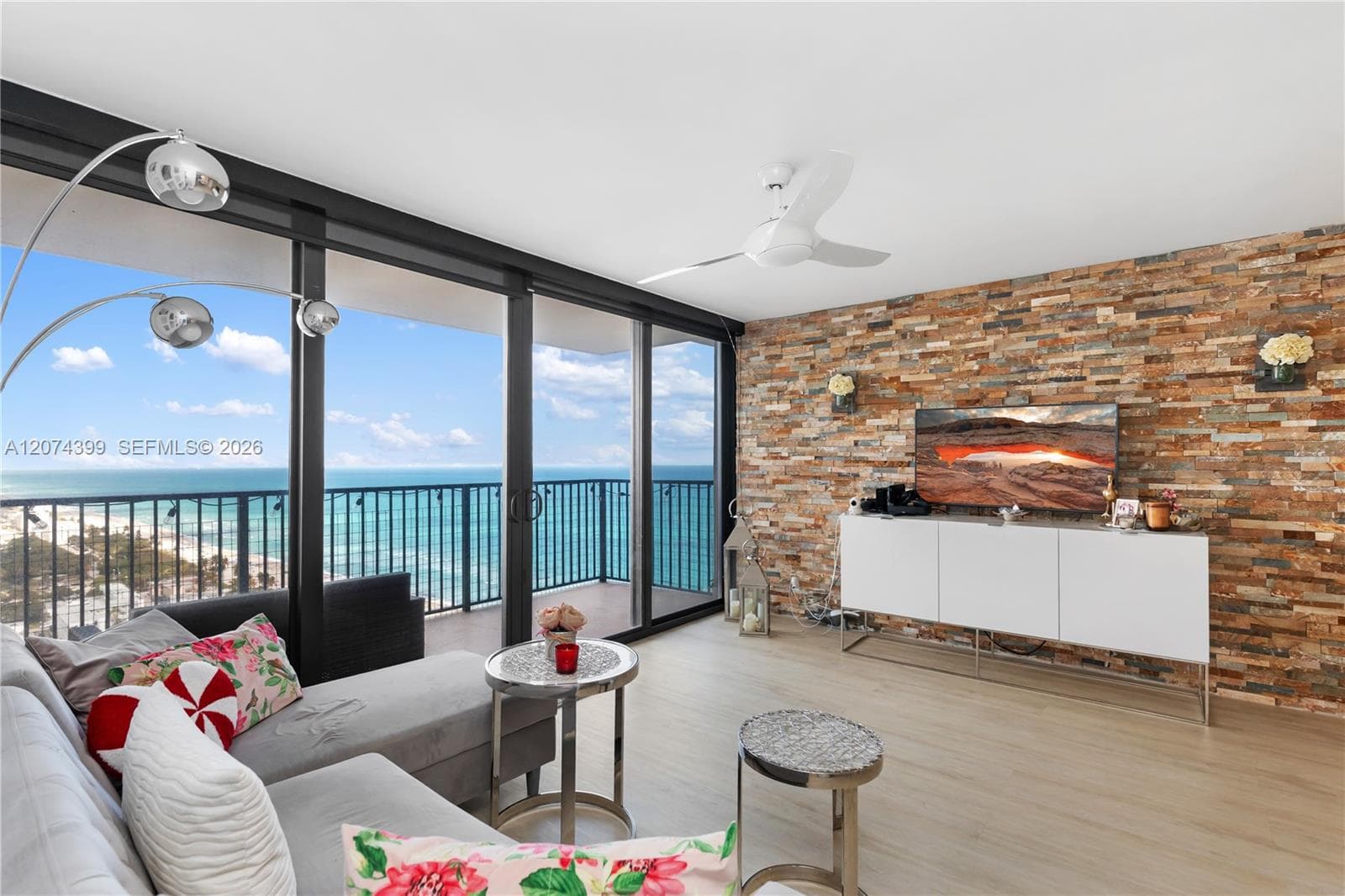 2101 S Ocean Dr # 2804, Hollywood FL 33019 photo 3